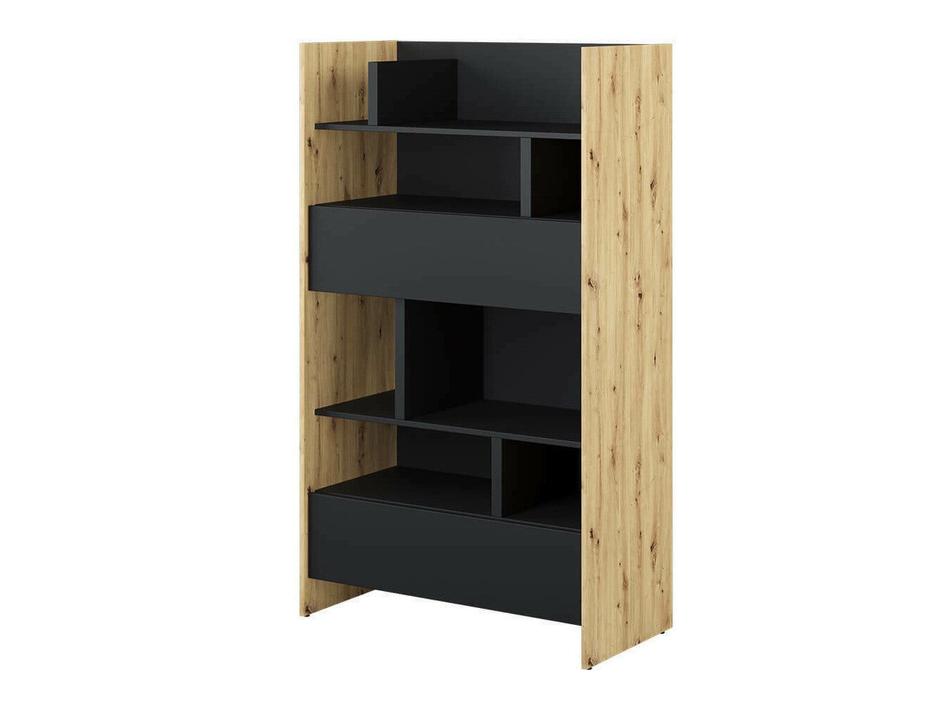 Reol Concept Pro Lenart AH152