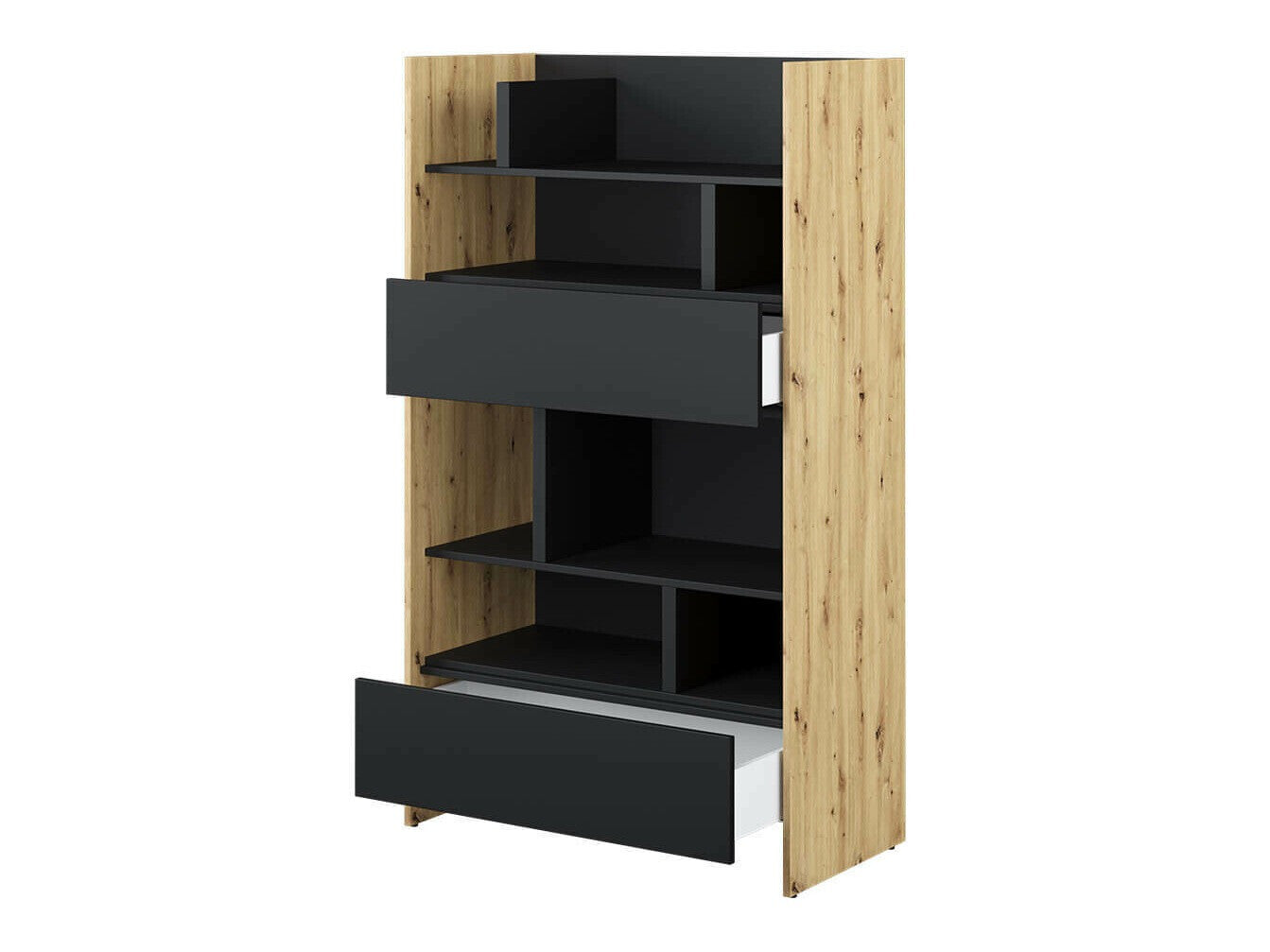 Reol Concept Pro Lenart AH152