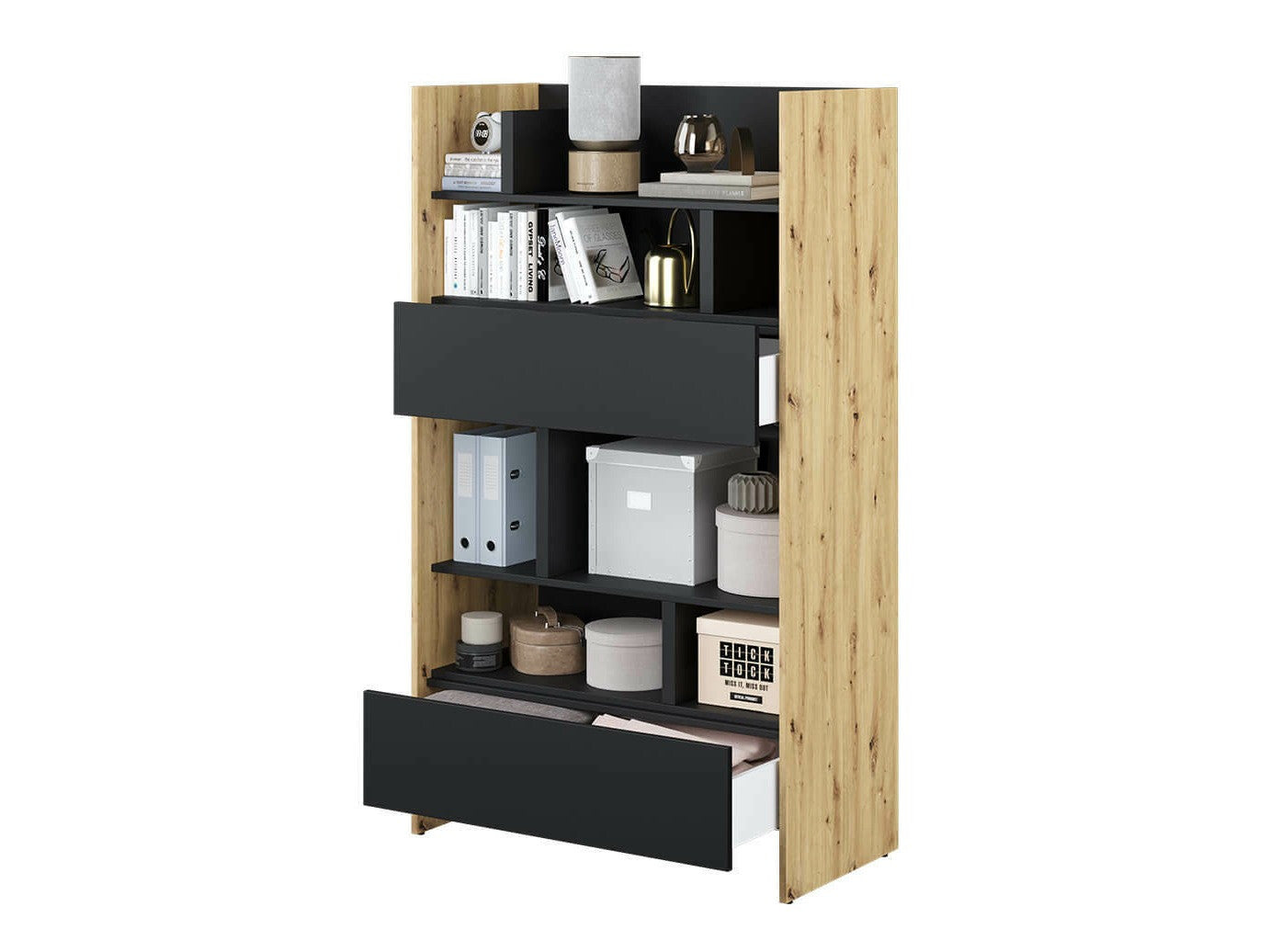 Reol Concept Pro Lenart AH152