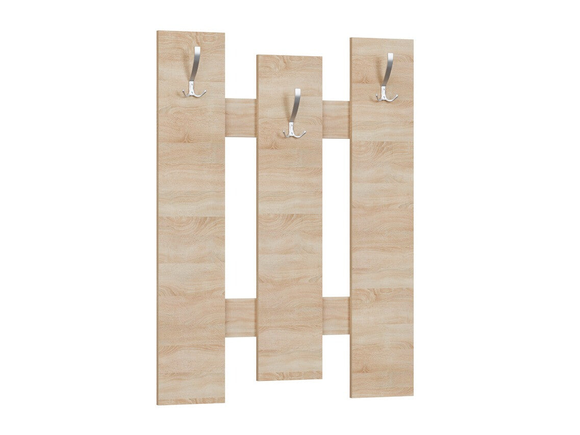 Entrésæt Murrieta G104