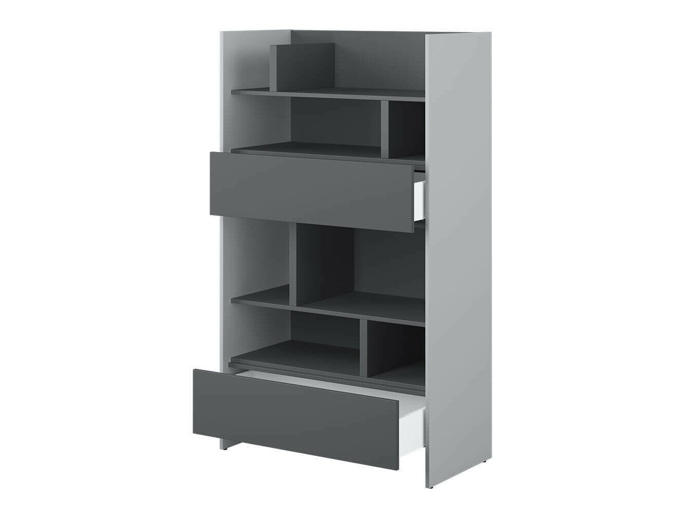 Reol Concept Pro Lenart AH152