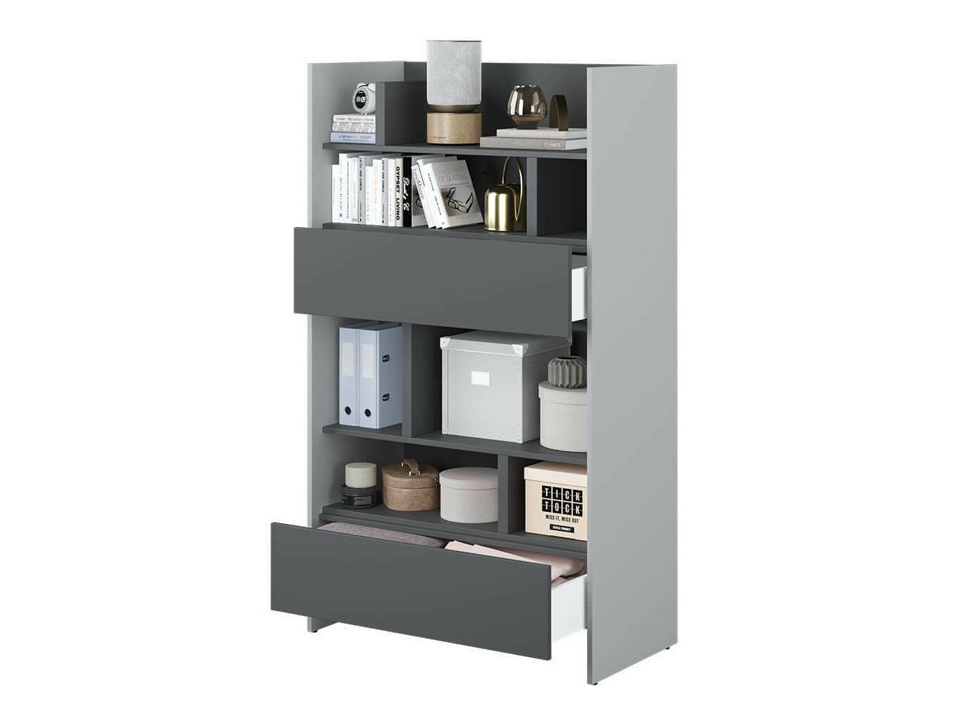 Reol Concept Pro Lenart AH152