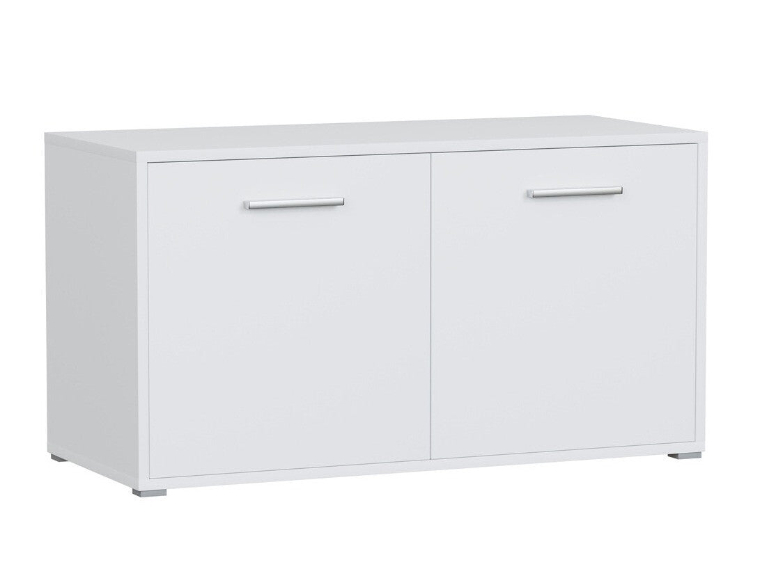 Entrésæt Murrieta G104