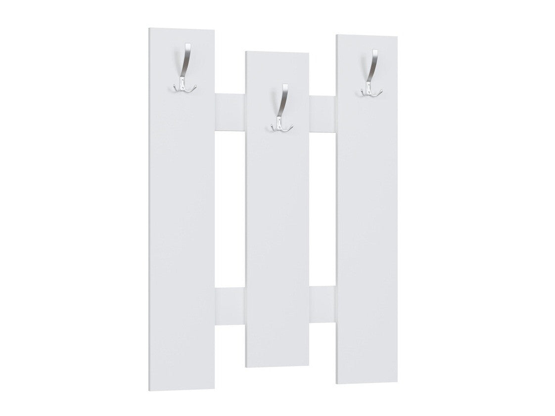 Entrésæt Murrieta G104