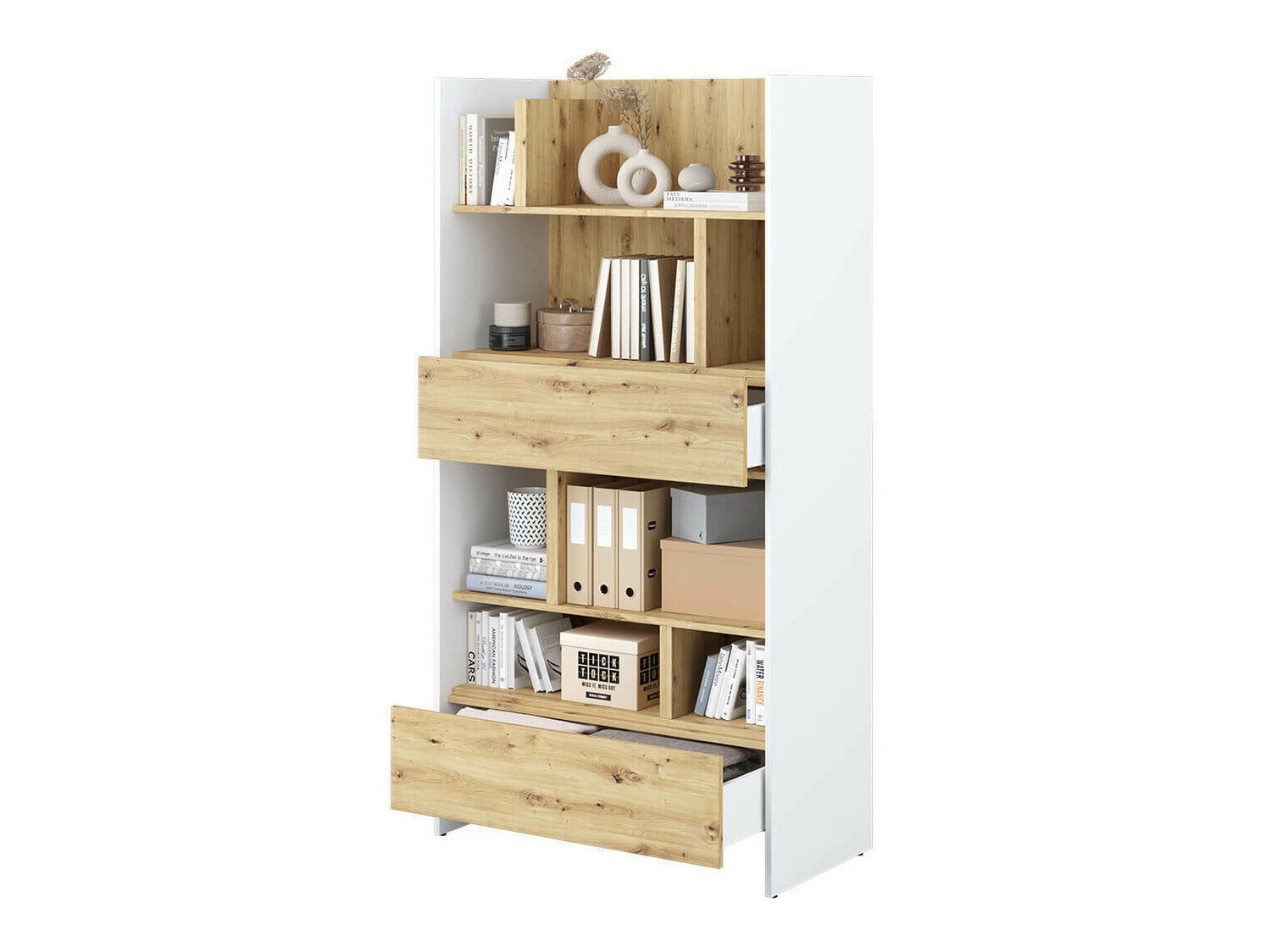 Reol Concept Pro Lenart AH153