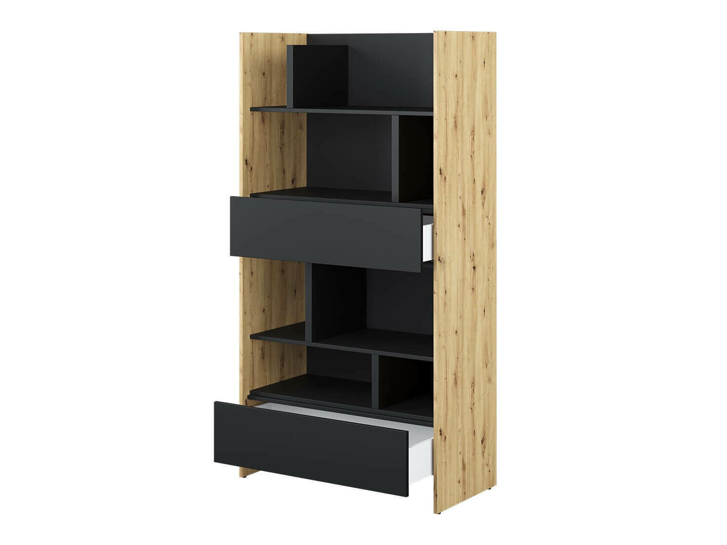 Reol Concept Pro Lenart AH153