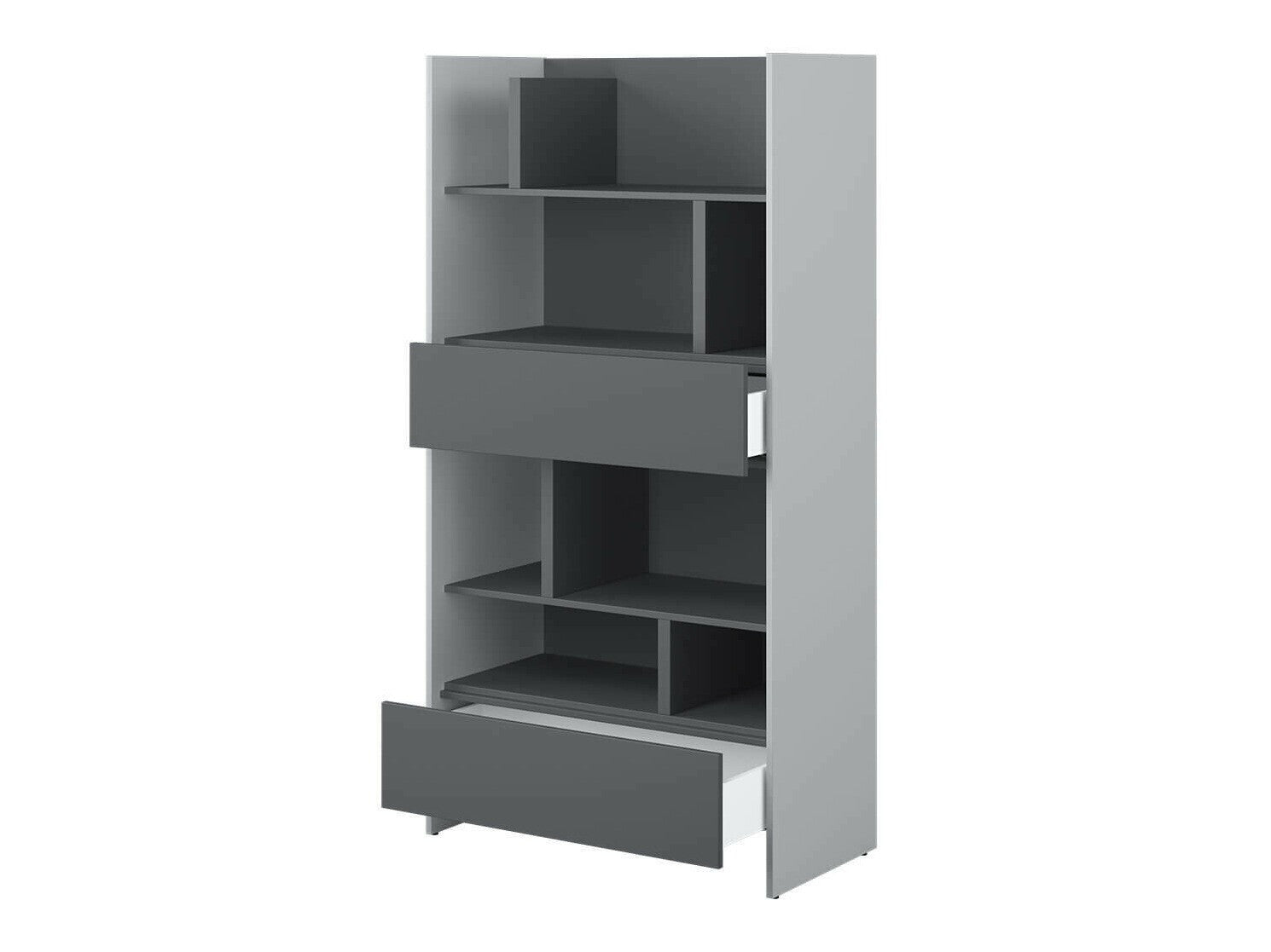 Reol Concept Pro Lenart AH153