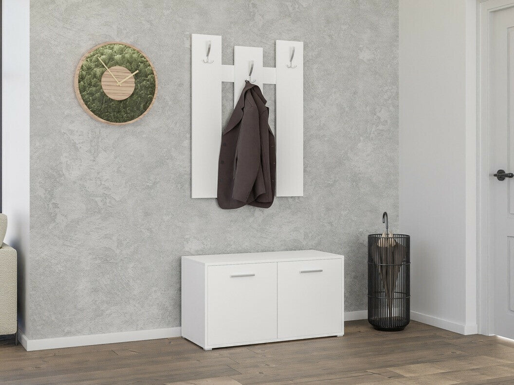 Entrésæt Murrieta G105