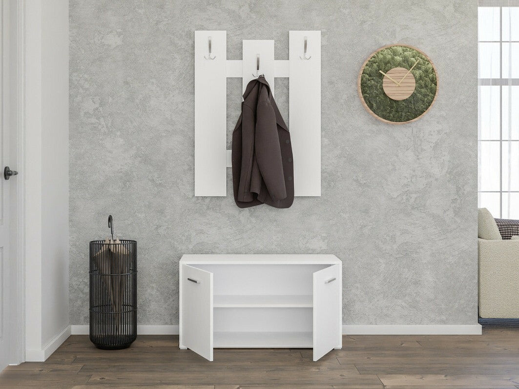 Entrésæt Murrieta G105