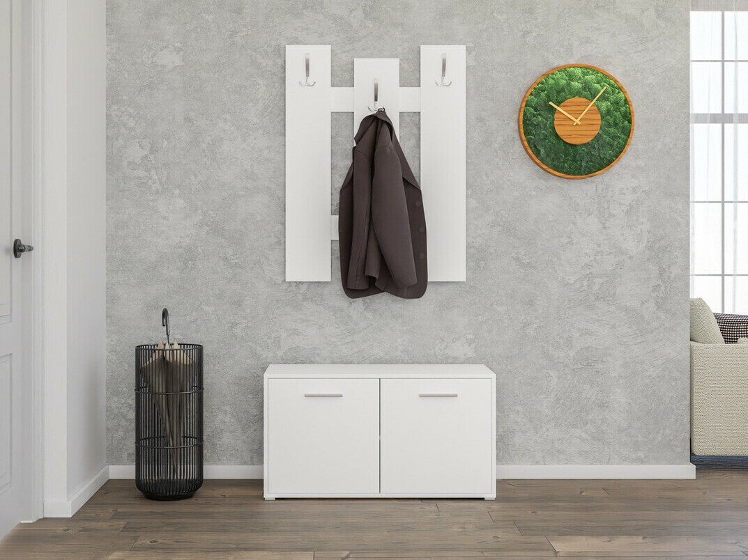 Entrésæt Murrieta G105