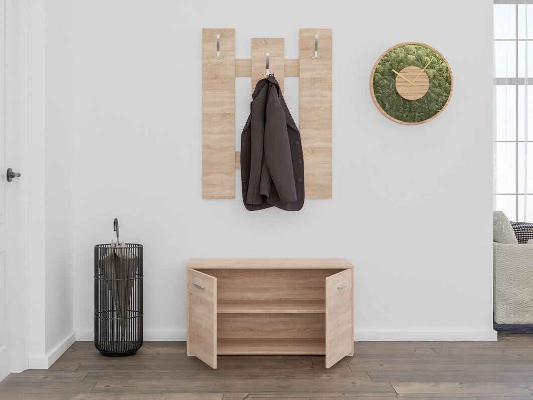 Entrésæt Murrieta G105