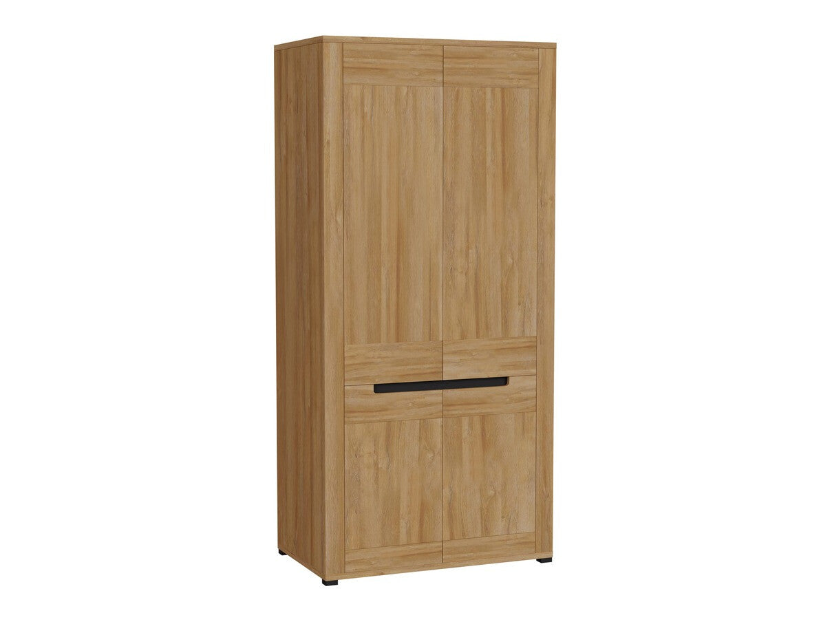 Garderobe Sonrevo 106