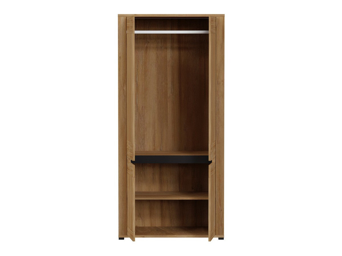Garderobe Sonrevo 106