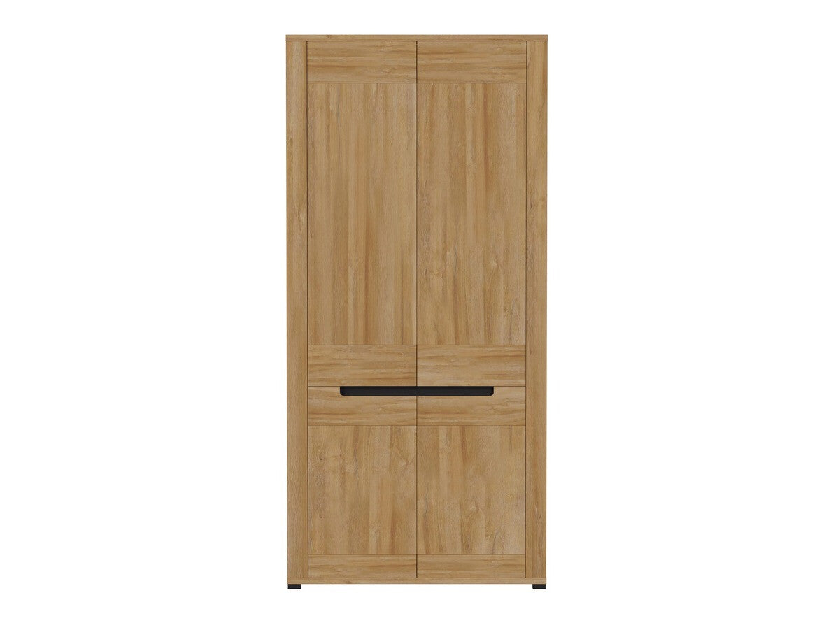 Garderobe Sonrevo 106