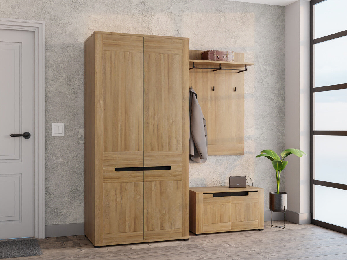 Garderobe Sonrevo 106