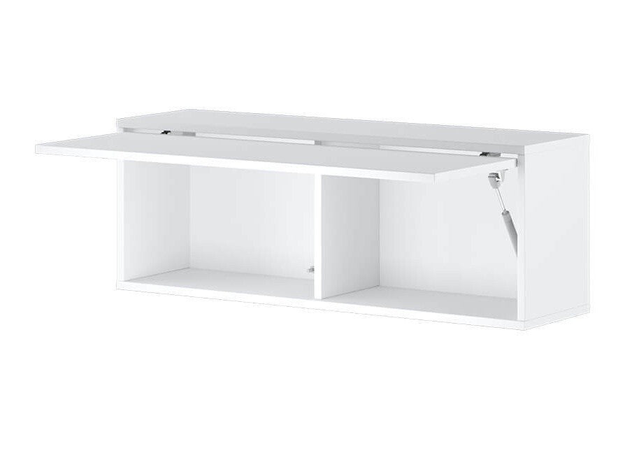 Vægskab Concept Pro Lenart AH154