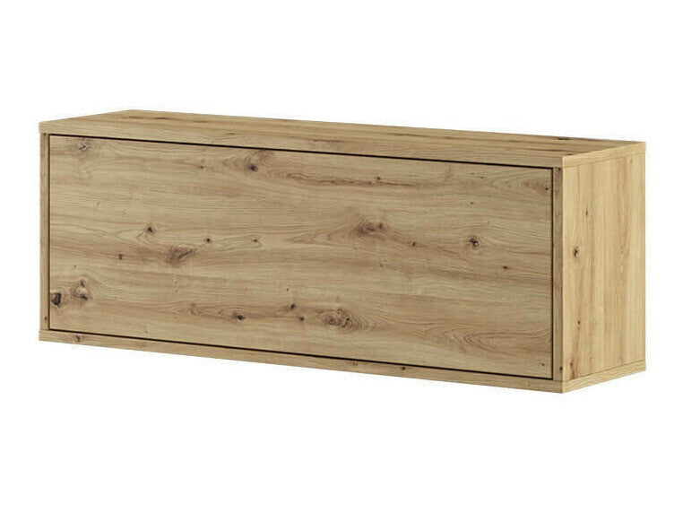 Vægskab Concept Pro Lenart AH154