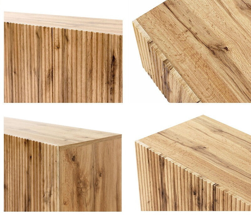 Et sæt natborde Charlotte J105