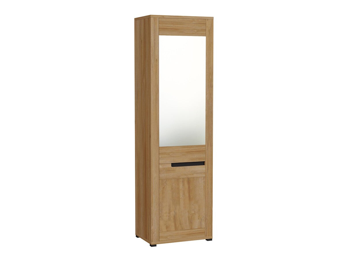 Garderobe Sonrevo 110