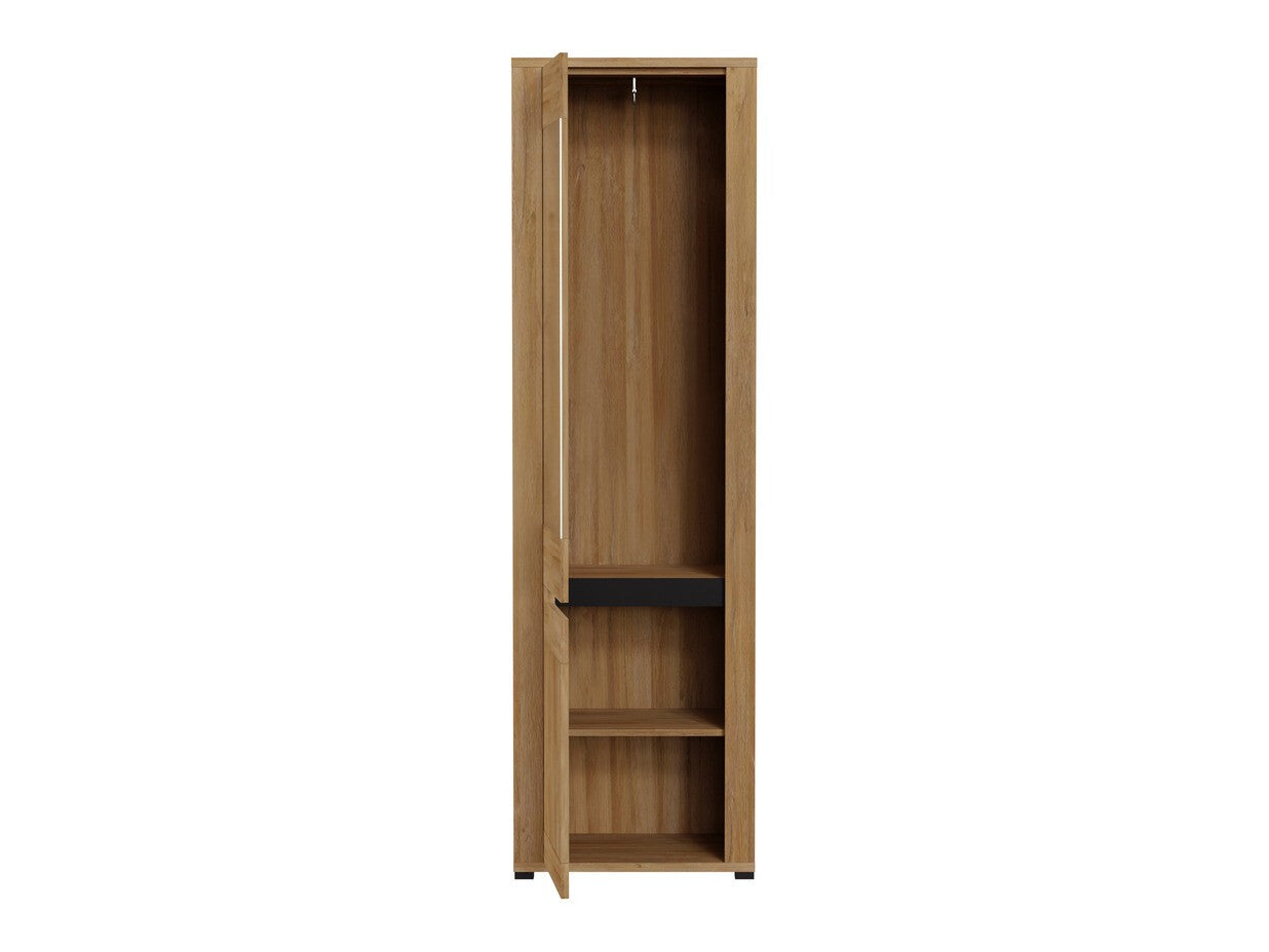 Garderobe Sonrevo 110