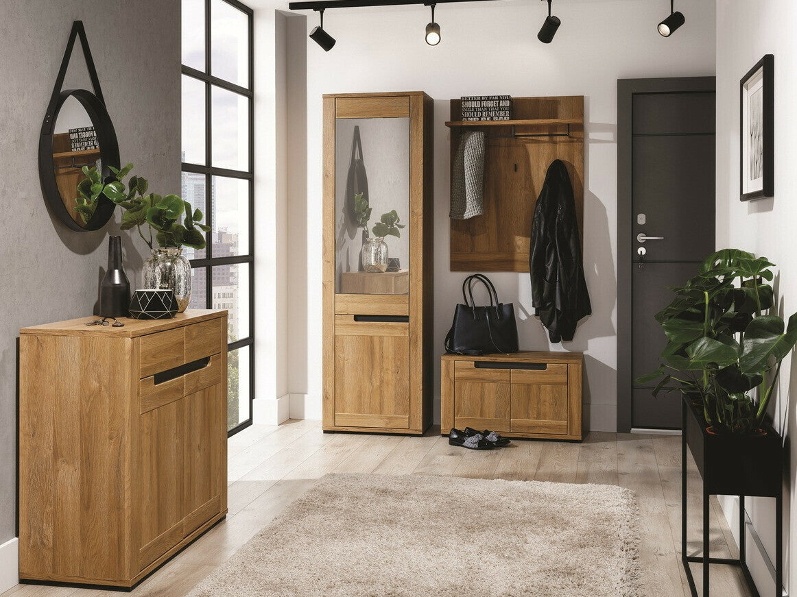 Garderobe Sonrevo 110