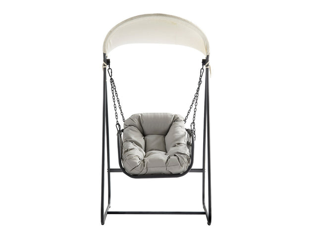 Hængestol Comfivo 323