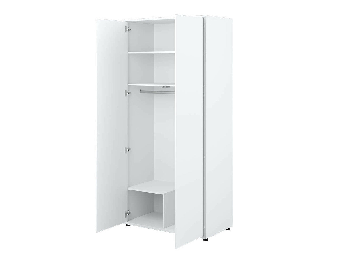 Garderobe Concept Pro Lenart AH156