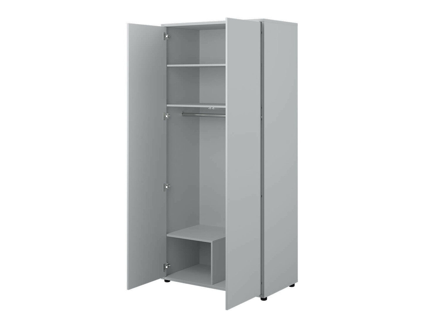 Garderobe Concept Pro Lenart AH156