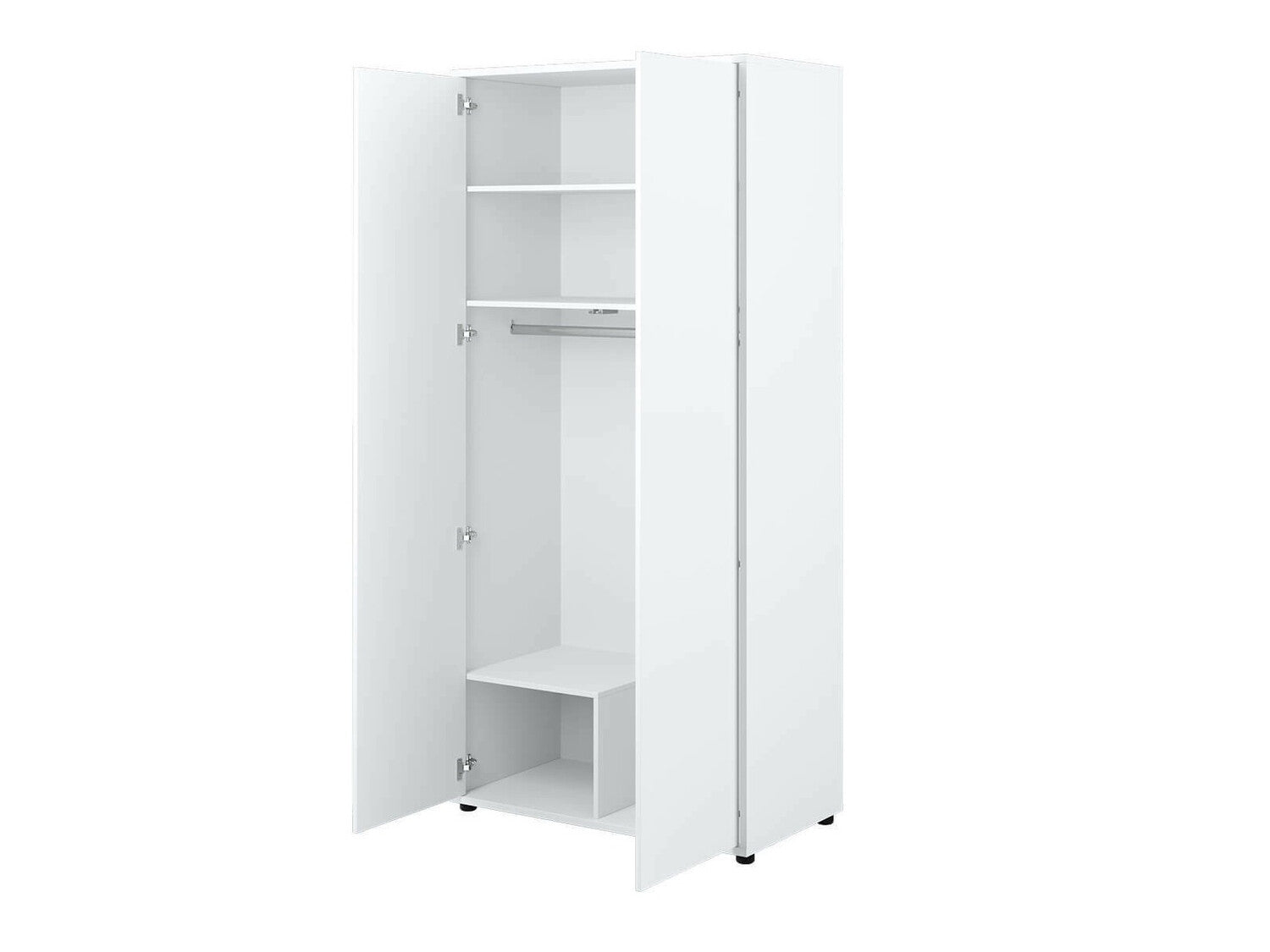 Garderobe Concept Pro Lenart AH156