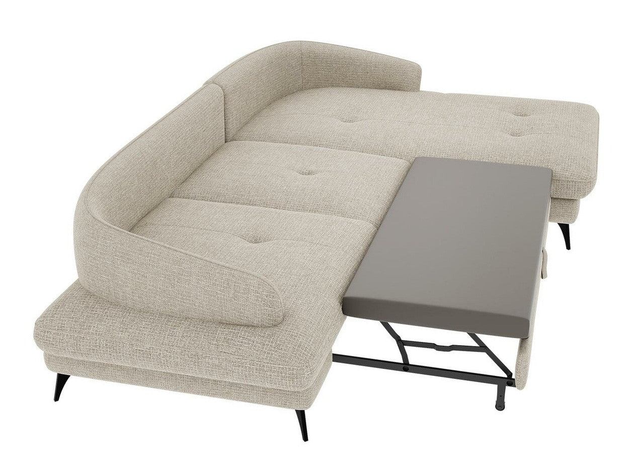 Hjørnesofa Lincoln 173