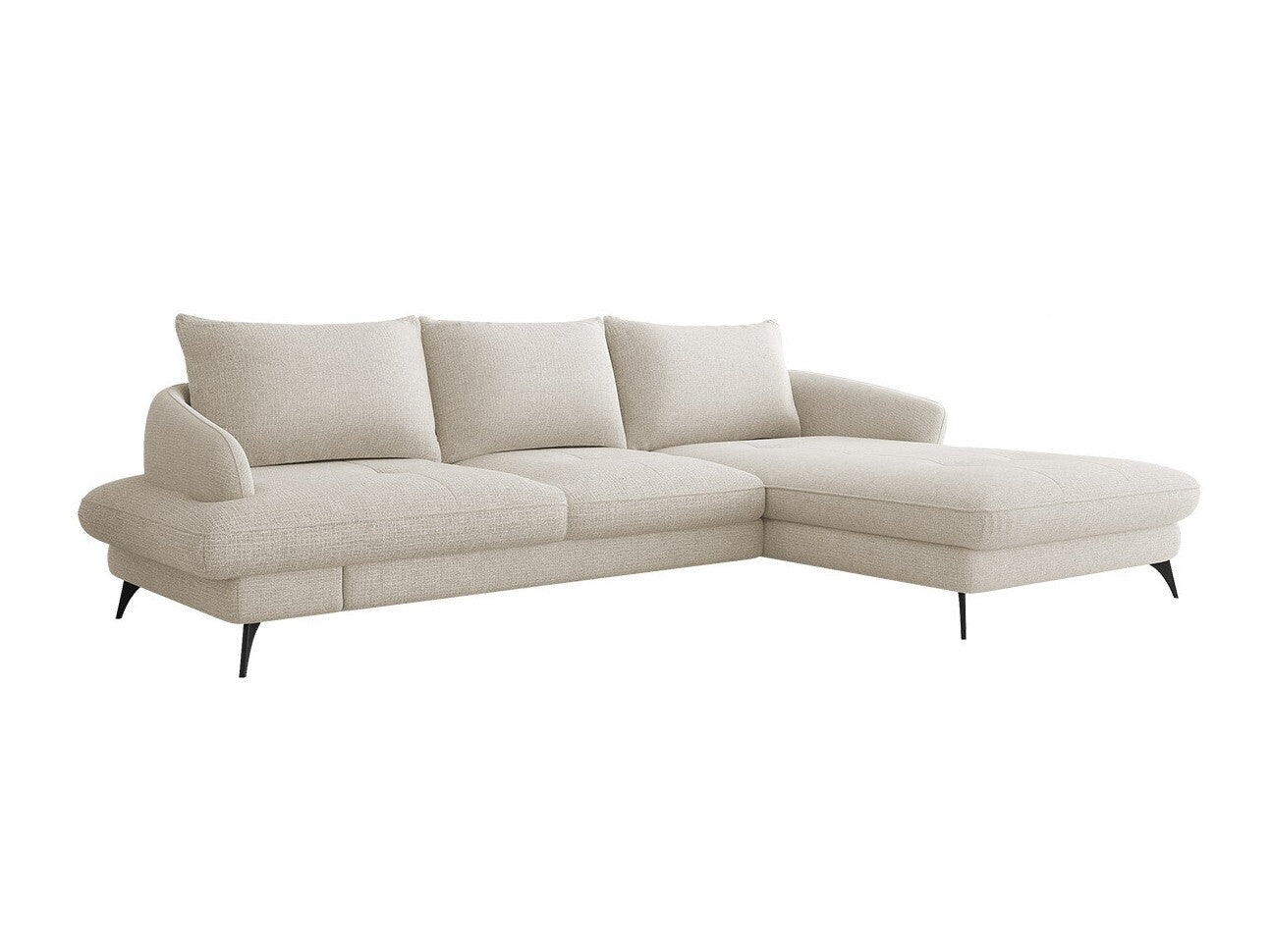 Hjørnesofa Lincoln 173