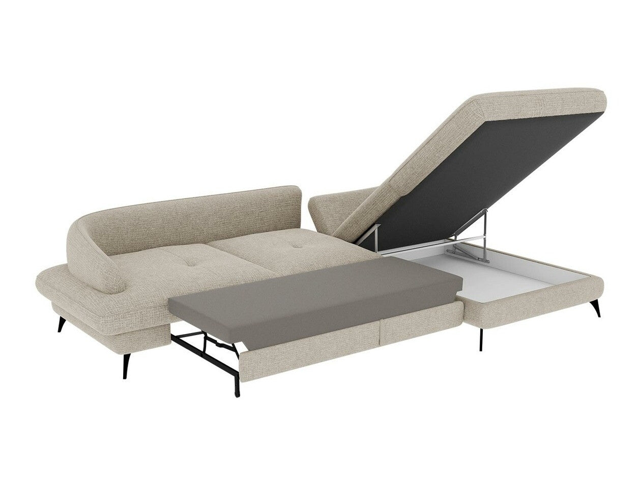 Hjørnesofa Lincoln 173