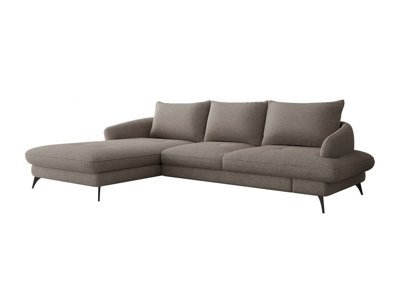 Hjørnesofa Lincoln 173