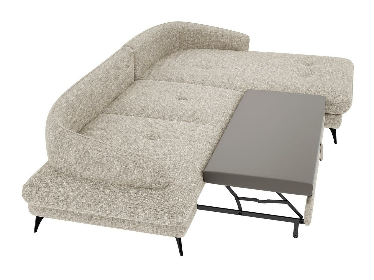 Hjørnesofa Lincoln 173