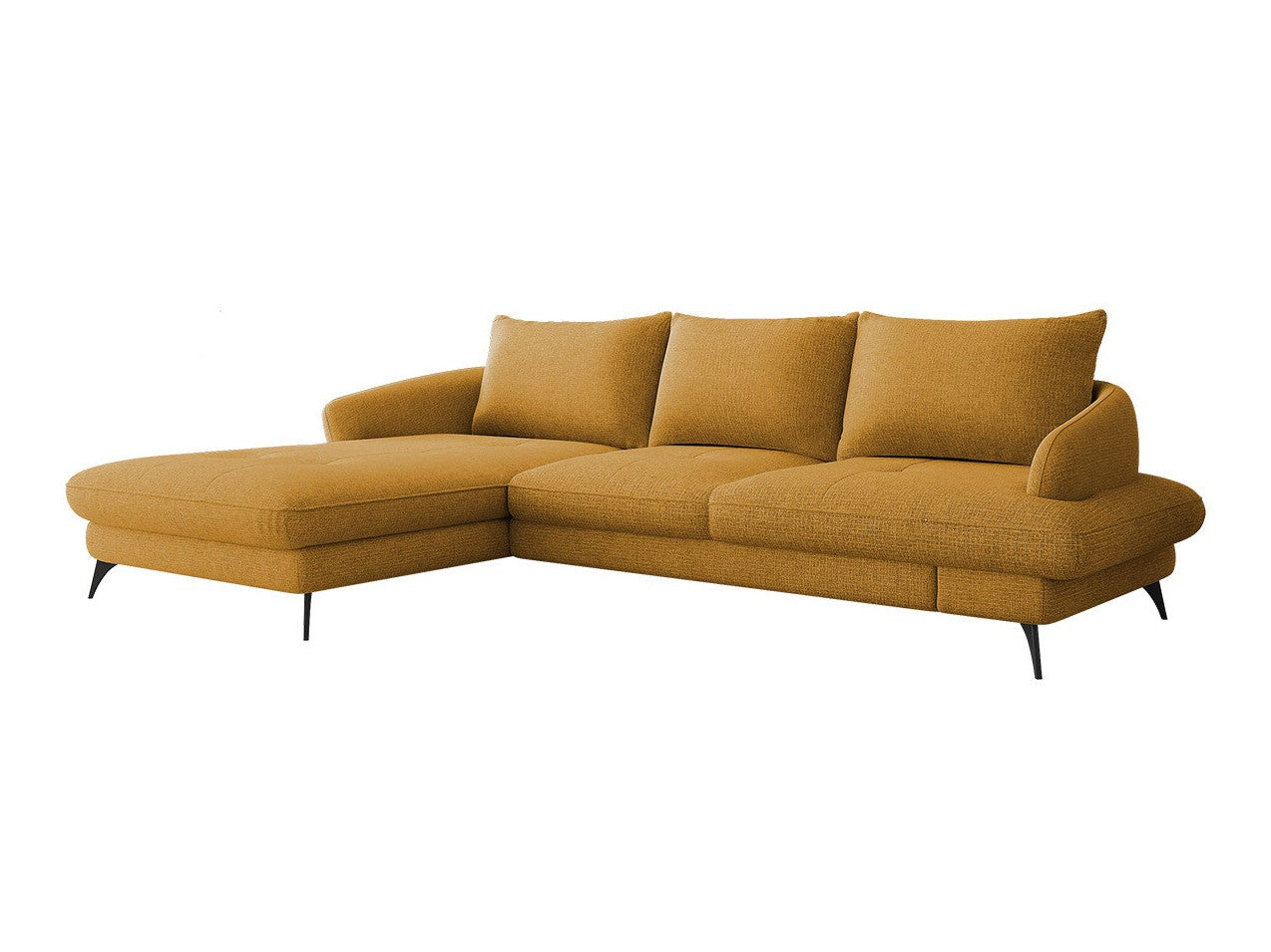 Hjørnesofa Lincoln 173
