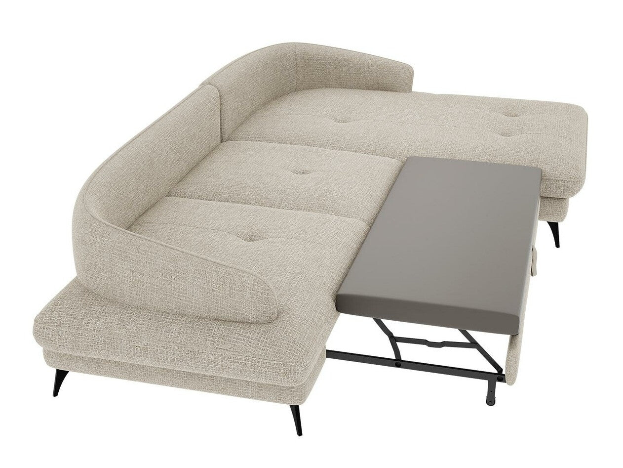 Hjørnesofa Lincoln 173