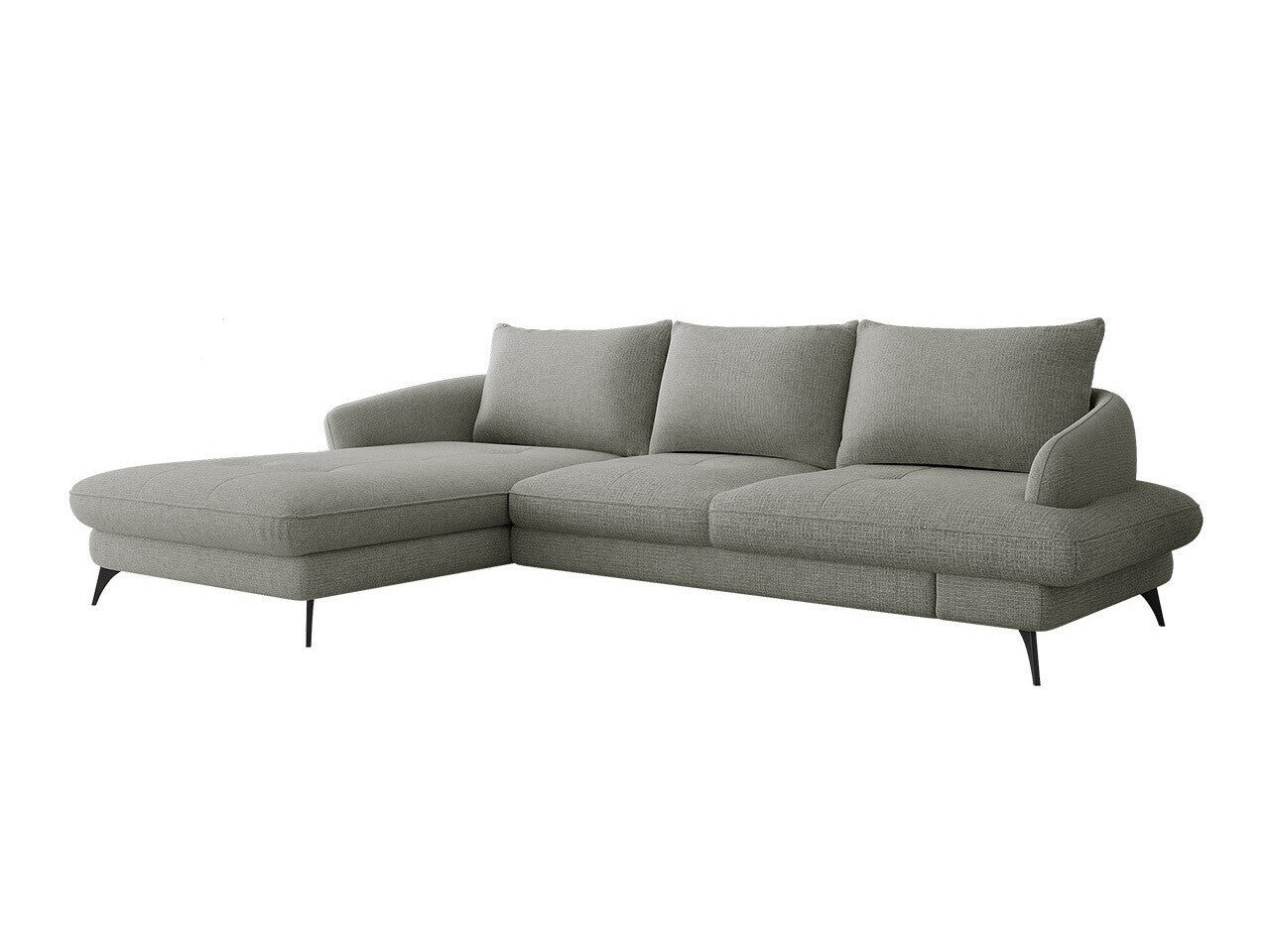 Hjørnesofa Lincoln 173