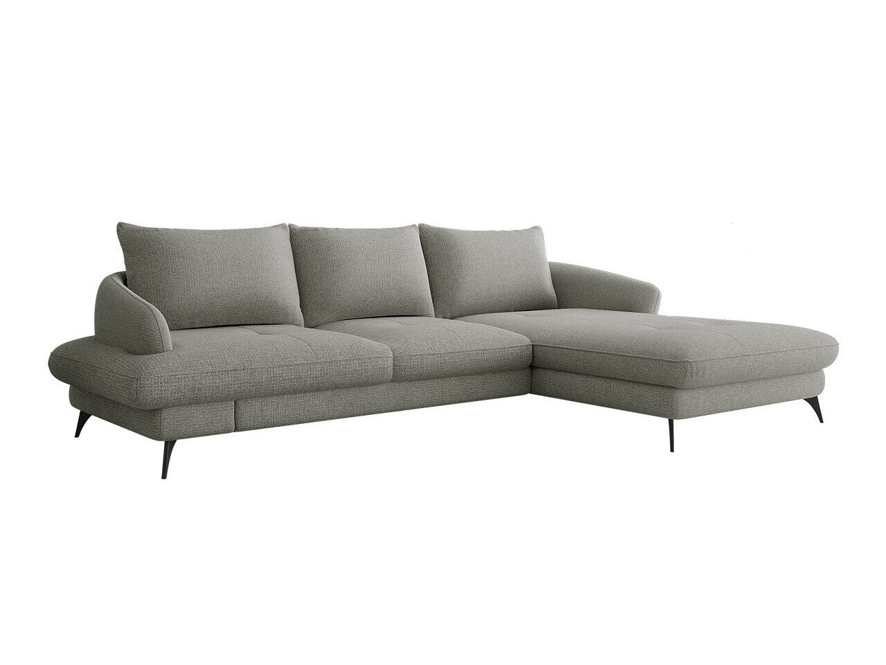 Hjørnesofa Lincoln 173