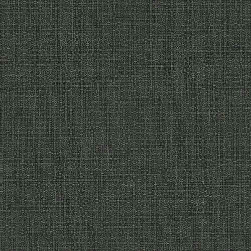 Hjørnesofa Lincoln 173