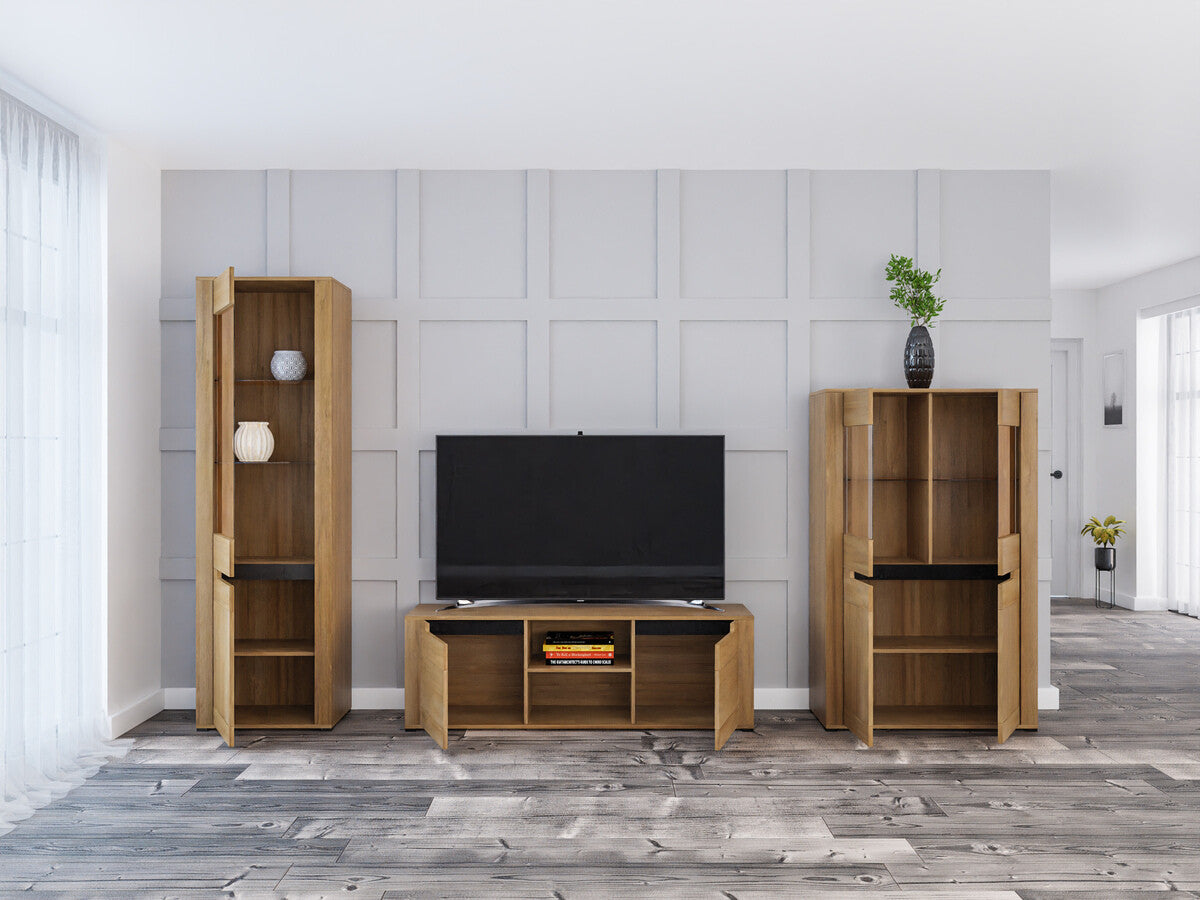 Stuemøbler-sæt Sonrevo 129