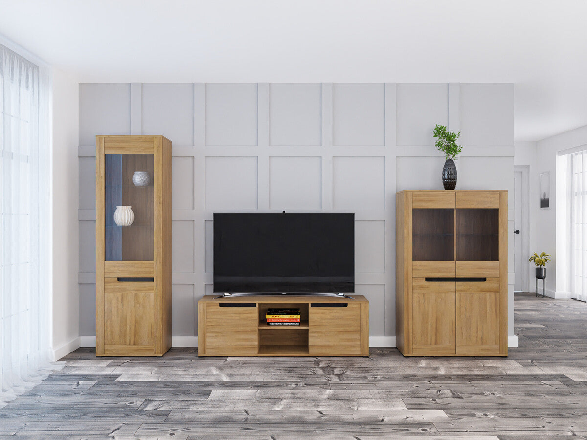 Stuemøbler-sæt Sonrevo 129