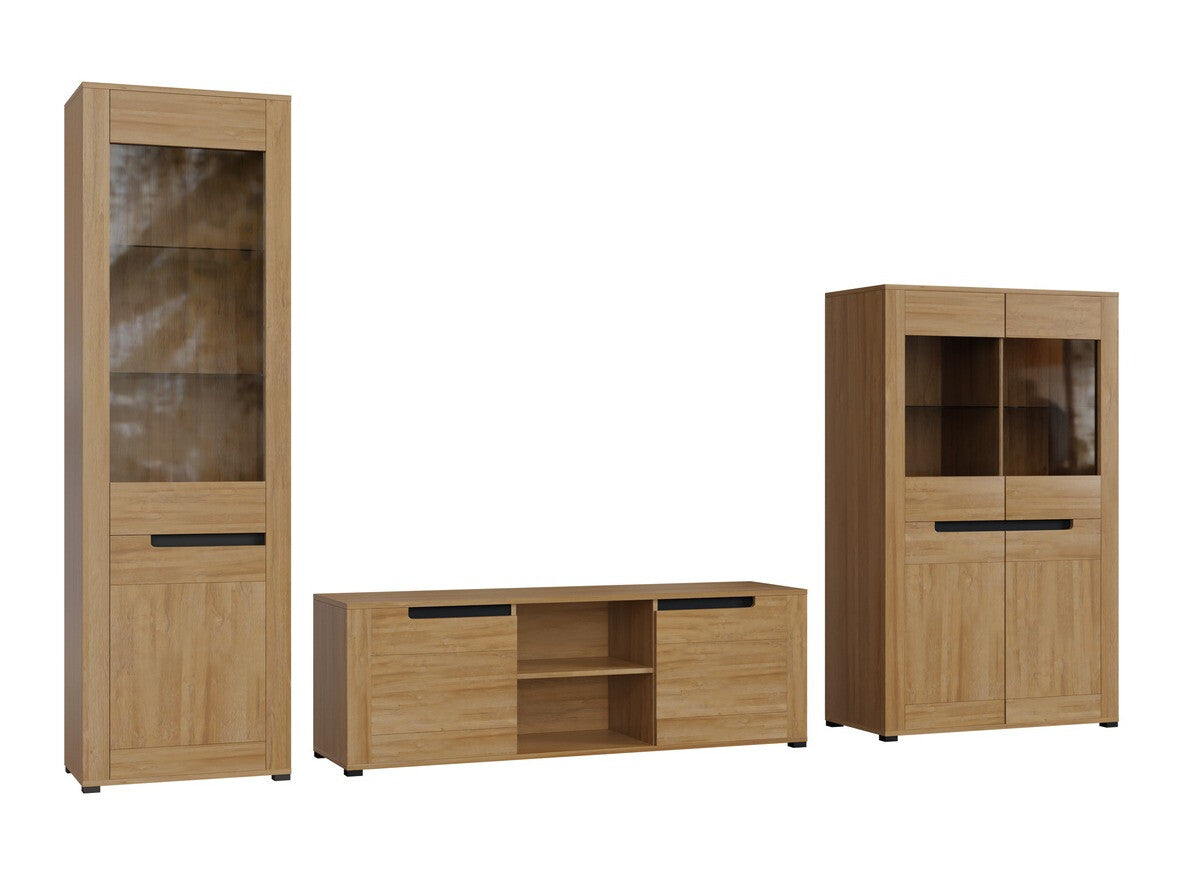 Stuemøbler-sæt Sonrevo 129