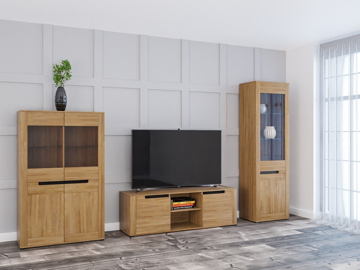 Stuemøbler-sæt Sonrevo 129