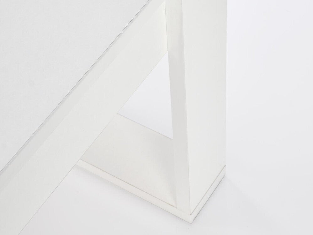 Sofabord Houston 1401