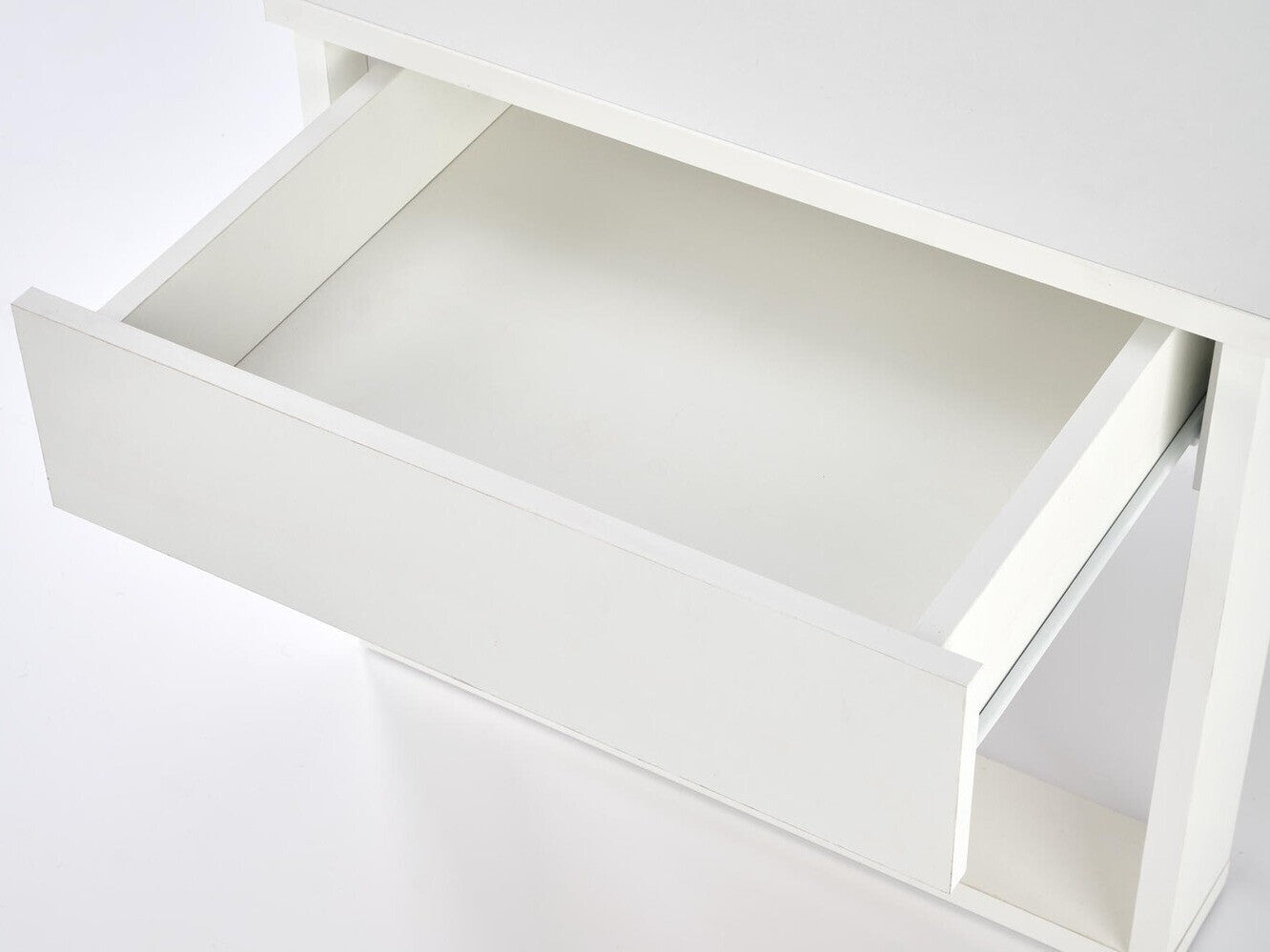 Sofabord Houston 1401