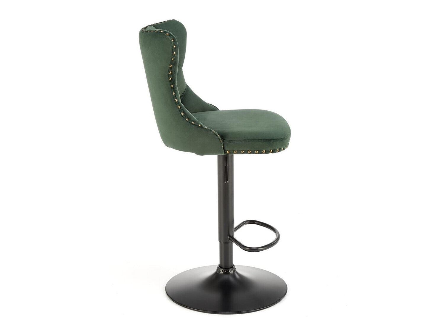 Barstol Houston 1402