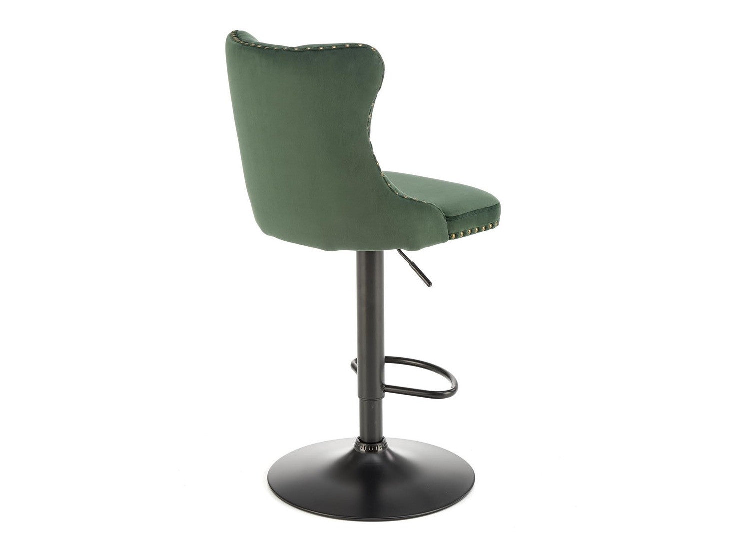 Barstol Houston 1402