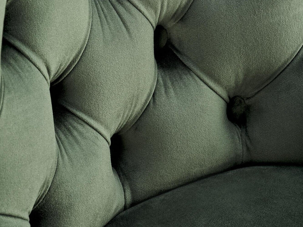 Barstol Houston 1402