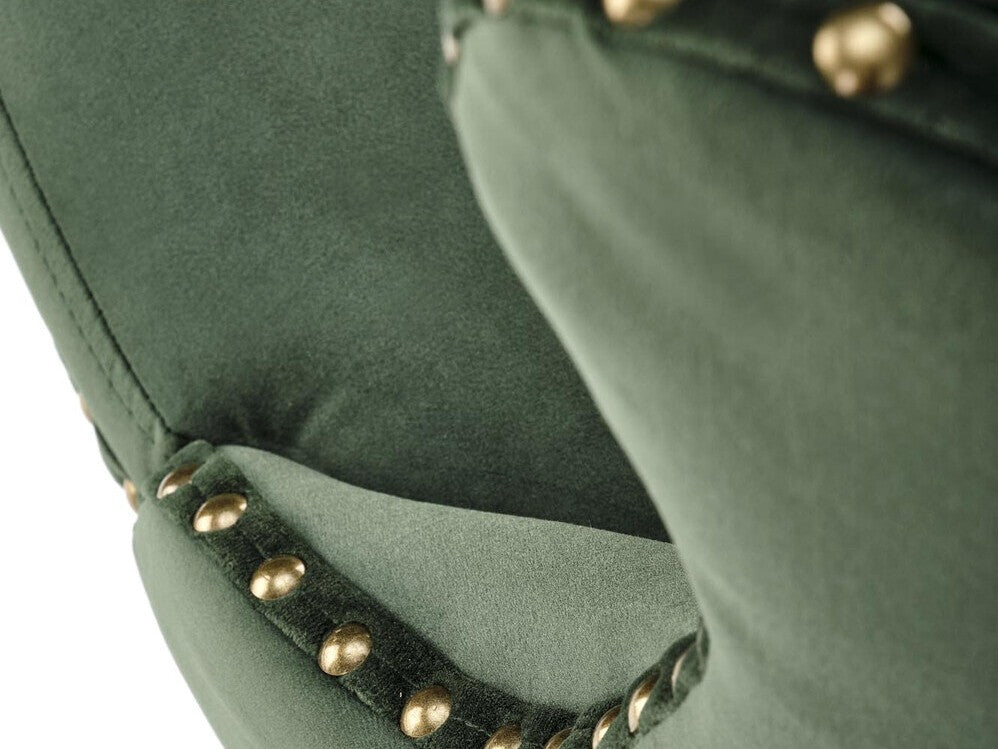 Barstol Houston 1402