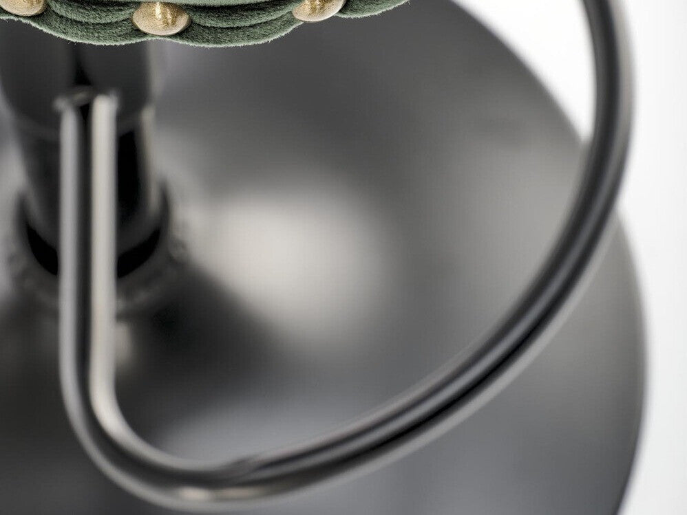 Barstol Houston 1402